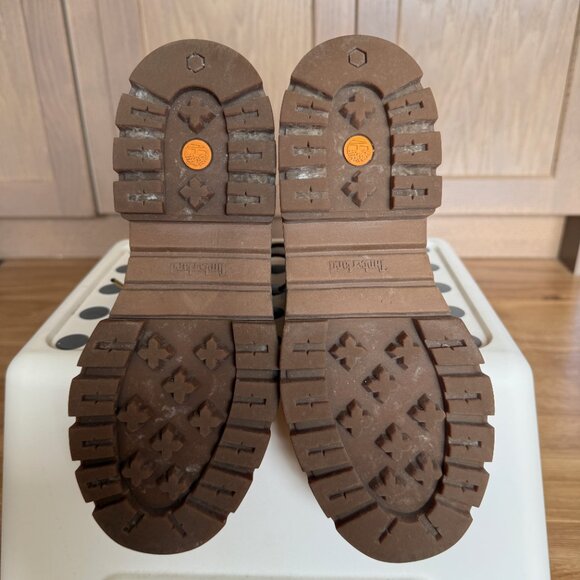 Timberland 6" ankle boot - Picture 5 of 9